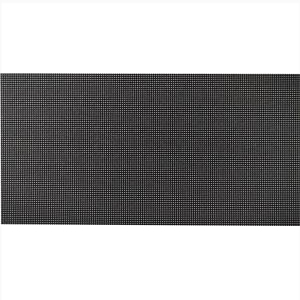 Module Led Hikvision Normal Indoor P2