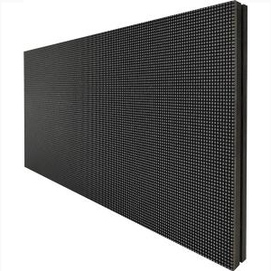 Module Led Hikvision Normal Indoor P2