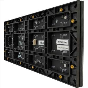 Module Led Hikvision Normal Indoor P2