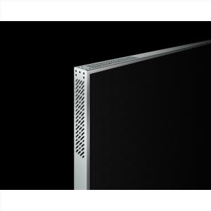 Hệ Khung Theo Kích Thước Yêu Cầu