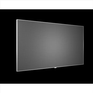 Hệ Khung Theo Kích Thước Yêu Cầu