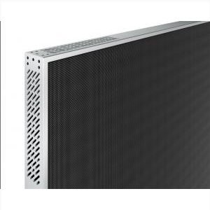 Hệ Khung Theo Kích Thước Yêu Cầu