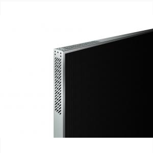 Hệ Khung Theo Kích Thước Yêu Cầu