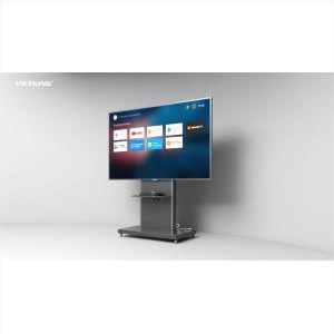 Hệ Khung Có Chân Theo Kích Thước Yêu Cầu