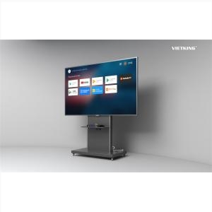 Hệ Khung Có Chân Theo Kích Thước Yêu Cầu