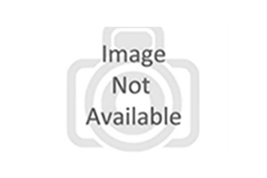 Điều Khoản Chung Điều Khoản Chung